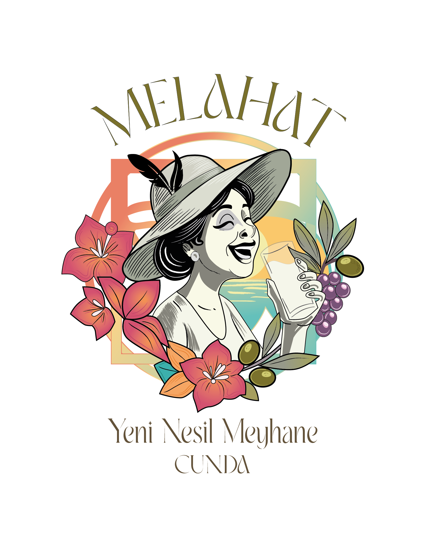 Melahat Meyhanesi